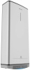 Водонагреватель Ariston Velis Lux Inox PW ABSE WIFI 50 2.5кВт 50л электрический настенный/серый