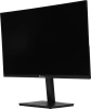 Монитор Pinebro 27" MF-2704D черный IPS LED 5ms 16:9 HDMI M/M матовая 250cd 178гр/178гр 1920x1080 75Hz VGA DP FHD 3.7кг