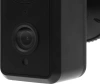 Камера видеонаблюдения IP Tantos iЛюстра Wi-Fi 3.6-3.6мм корп.:черный (00-00305938)