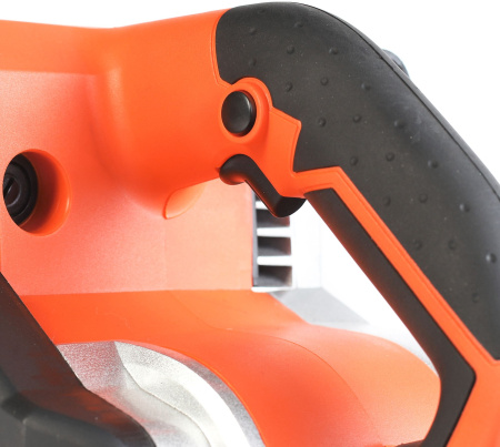 Ленточная шлифовальная машина Patriot BS 120 1200Вт (ширина ленты 100мм)