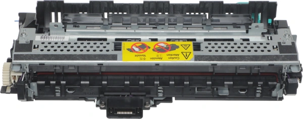 Комплект сервисный HP CF254A для HP HP LJ Ent 700 M712/M725 200000стр.