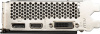 Видеокарта MSI PCI-E 4.0 RTX 3050 VENTUS 2X XS 8G OC NV RTX3050 8Gb 128bit GDDR6 1807/14000 DVIx1/HD