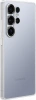 Чехол (клип-кейс) Samsung для Samsung Galaxy S25 Ultra Clear Case S25 Ultra прозрачный (EF-QS938CTEGRU)
