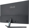 Монитор Asus 27" VU279CFE-B черный IPS LED 1ms 16:9 HDMI матовая HAS 1300:1 250cd 178гр/178гр 1920x1080 100Hz FHD USB 4.8кг