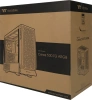 Корпус Thermaltake Ceres 500 TG ARGB белый без БП ATX 7x120mm 3x140mm 2xUSB3.0 audio bott PSU