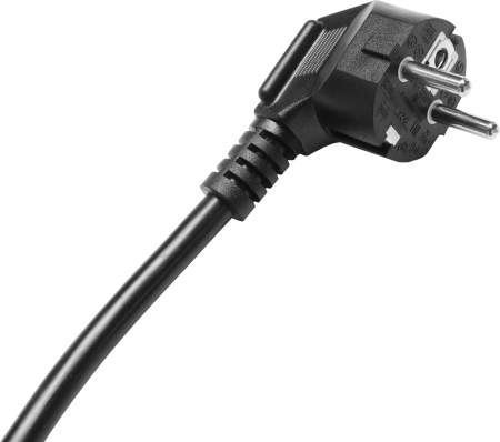 Духовой шкаф Электрический Hyundai HEO 6772 WG белый