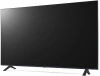 Телевизор LED LG 55" 55NANO80T6A.ARUG синяя сажа 4K Ultra HD 60Hz DVB-T DVB-T2 DVB-C DVB-S DVB-S2 USB WiFi Smart TV