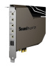 Звуковая карта Creative PCI-E Sound Blaster AE-7 (Sound Core3D) 5.1 Ret