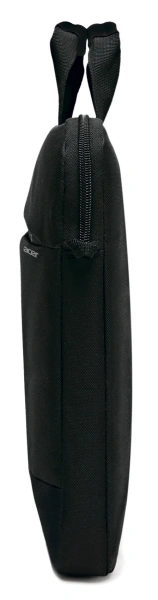 Сумка для ноутбука 15.6" Acer LS series OBG203 черный полиэстер (ZL.BAGEE.003)