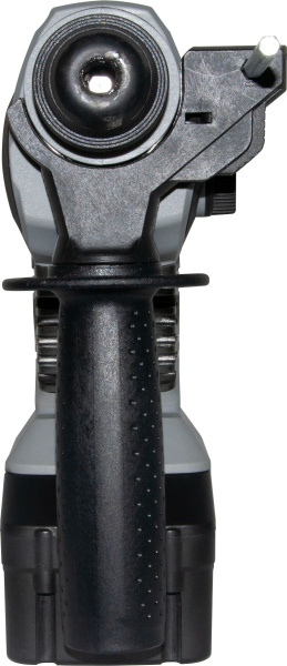 Перфоратор Интерскол ПА-24/18В патрон:SDS-plus уд.:2.2Дж аккум. (кейс в комплекте)