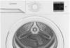 Сушильная машина Indesit IAS3725 кл.энер.:A+ макс.загр.:7кг белый (869895300010)