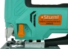 Лобзик Sturm! JS4085Q 850Вт 3000ходов/мин от электросети
