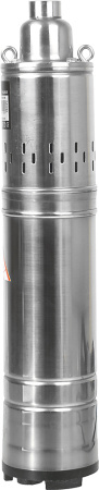 Насос винтовой Patriot SP 3250 S 750Вт 1920л/час (315302463)