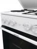 Плита Комбинированная Gorenje GK5A12WG белый