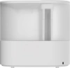 Увлажнитель воздуха Royal Clima RUH-IM300/3.5E-WT 25Вт (ультразвуковой) белый