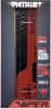 Память DDR4 32Gb 3200MHz Patriot PVE2432G320C8 Viper Elite II RTL Gaming PC4-25600 CL18 DIMM 288-pin 1.35В с радиатором Ret
