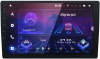 Автомагнитола Prology MPA-230 DSP 2DIN 4x55Вт v5.1 9" RDS (PRMPA230)