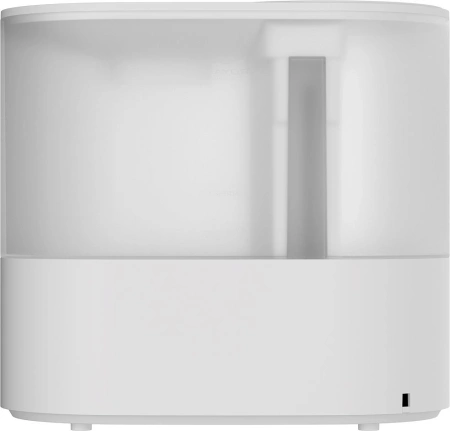 Увлажнитель воздуха Royal Clima RUH-IM300/3.5E-WT 25Вт (ультразвуковой) белый