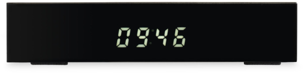 Медиаплеер Hyundai H-DMP103 64Gb