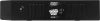 Видеорегистратор Dahua DHI-NVR1108HS-S3/H