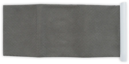 Комплект аксессуаров Starwind SVC14HM (3предмет.)