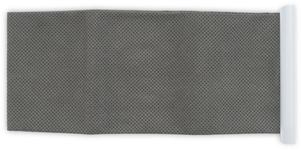 Комплект аксессуаров Starwind SVC14HM (3предмет.)