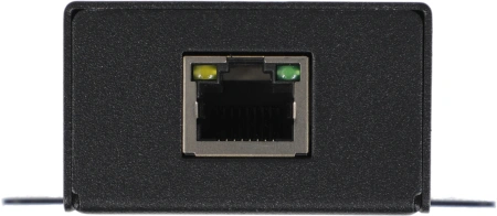 Удлинитель Osnovo E-poe/1