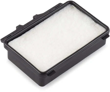 Набор фильтров Hyundai HVC30HH (2фильт.)