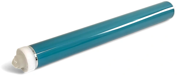 Фотобарабан OPC Cactus CS-OPC-HP-P4515 для HP (CE390/CC364) LJ P4015/P4515 M4555/M601/M602