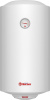 Водонагреватель Thermex Champion TitaniumHeat 50 V Slim 1.5кВт 50л электрический настенный/белый