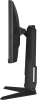 Монитор Asus 23.8" TUF Gaming VG249QL3A черный IPS LED 16:9 HDMI M/M матовая HAS Piv 350cd 178гр/178гр 1920x1080 180Hz FreeSync Premium DP FHD 5.4кг