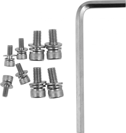 Крепление Dahua DH-PFA152-E