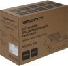 Источник бесперебойного питания Ippon Esconder 800 480Вт 800ВА черный