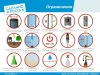 Насос вибрационный Джилекс Качан 20/60-25м 225Вт 1200л/час (8602)