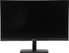 Монитор Pinebro 23.8" MF-2404DD черный IPS LED 5ms 16:9 DVI HDMI M/M матовая 250cd 178гр/178гр 1920x1080 75Hz FreeSync VGA DP FHD 2.7кг