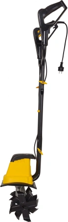 Культиватор Huter ЕМС-1200