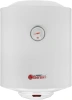 Водонагреватель Thermex Champion TitaniumHeat 30 V Slim 1.5кВт 30л электрический настенный/белый