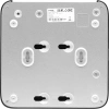 Видеорегистратор Tiandy TC-R3105 I/B/P4/L/S