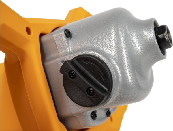 Дрель-миксер Вихрь СМ-1100Э-2 1100Вт М14 (72/20/2)