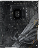 Материнская плата Asus ROG MAXIMUS Z790 APEX ENCORE Soc-1700 Intel Z790 2xDDR5 ATX AC`97 8ch(7.1) 2.