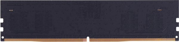 Память DDR5 8Gb 4800MHz Patriot PSD58G480041 Signature RTL PC5-38400 CL40 DIMM ECC 288-pin 1.1В single rank Ret