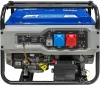Генератор ТСС SGG 9000E3LUA 8.5кВт