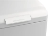 Стиральная машина Electrolux EW6TN5061F пан.англ. кл.:A+++ верт. макс.:6кг белый