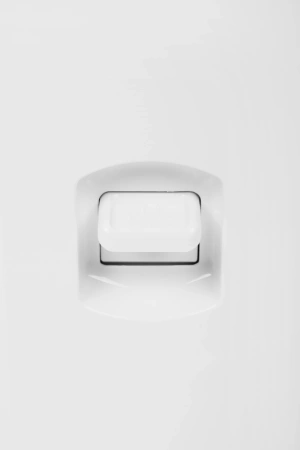 Швейная машина Janome TC-1216S белый