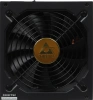 Блок питания Chieftec ATX 850W Proton BDF-850C 80+ bronze (24+4+4pin) APFC 140mm fan 9xSATA Cab Manag RTL