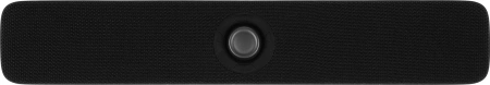 Колонки A4Tech Bloody S10 2.0 черный 10Вт BT