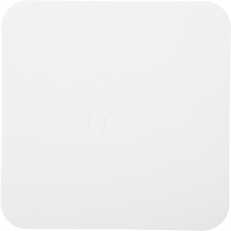 Точка доступа MikroTik SXTsq Lite5 (RBSXTSQ5ND) N300 10/100BASE-TX