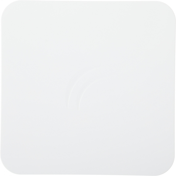 Точка доступа MikroTik SXTsq Lite5 (RBSXTSQ5ND) N300 10/100BASE-TX