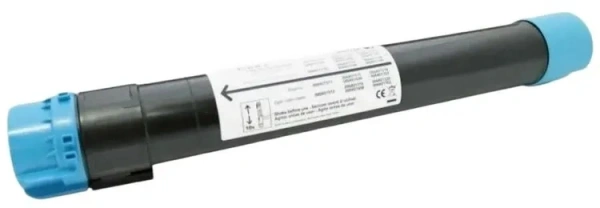 Картридж лазерный Xerox 006R01702 голубой (15000стр.) для Xerox AltaLink C8030/35/45/55/70