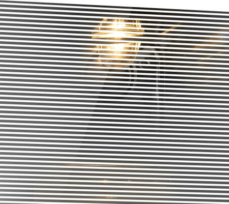 Духовой шкаф Электрический Maunfeld EOEC.564W белый